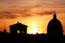 Rome 10